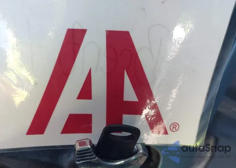 1994 Ford F250 from USA, damaged, VIN 1FTHF25H5RLB57613